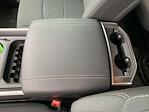 New 2025 Ram 2500 Big Horn Crew Cab 4x4 Pickup for sale #327890 - photo 22