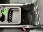 New 2025 Ram 2500 Big Horn Crew Cab 4x4 Pickup for sale #327890 - photo 23