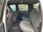 New 2025 Ram 2500 Big Horn Crew Cab 4x4 Pickup for sale #327890 - photo 24