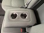 New 2025 Ram 2500 Big Horn Crew Cab 4x4 Pickup for sale #327890 - photo 25