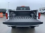 New 2025 Ram 2500 Big Horn Crew Cab 4x4 Pickup for sale #327890 - photo 27