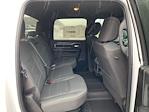 New 2025 Ram 2500 Big Horn Crew Cab 4x4 Pickup for sale #327890 - photo 28