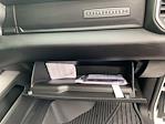New 2025 Ram 2500 Big Horn Crew Cab 4x4 Pickup for sale #327890 - photo 30