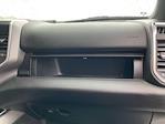 New 2025 Ram 2500 Big Horn Crew Cab 4x4 Pickup for sale #327890 - photo 31