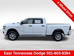 New 2025 Ram 2500 Big Horn Crew Cab 4x4 Pickup for sale #327890 - photo 4