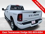 New 2025 Ram 2500 Big Horn Crew Cab 4x4 Pickup for sale #327890 - photo 5