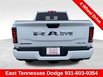 New 2025 Ram 2500 Big Horn Crew Cab 4x4 Pickup for sale #327890 - photo 6