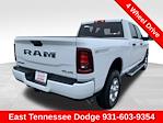 New 2025 Ram 2500 Big Horn Crew Cab 4x4 Pickup for sale #327890 - photo 7