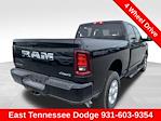 New 2025 Ram 2500 Big Horn Crew Cab 4x4 Pickup for sale #327891 - photo 7