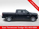 New 2025 Ram 2500 Big Horn Crew Cab 4x4 Pickup for sale #327891 - photo 8