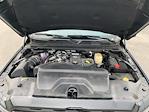 New 2025 Ram 2500 Big Horn Crew Cab 4x4 Pickup for sale #327891 - photo 9