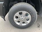 New 2025 Ram 2500 Big Horn Crew Cab 4x4 Pickup for sale #327891 - photo 10