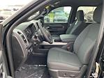 New 2025 Ram 2500 Big Horn Crew Cab 4x4 Pickup for sale #327891 - photo 11