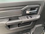 New 2025 Ram 2500 Big Horn Crew Cab 4x4 Pickup for sale #327891 - photo 12