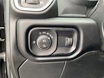 New 2025 Ram 2500 Big Horn Crew Cab 4x4 Pickup for sale #327891 - photo 13
