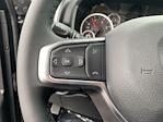 New 2025 Ram 2500 Big Horn Crew Cab 4x4 Pickup for sale #327891 - photo 14