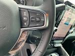 New 2025 Ram 2500 Big Horn Crew Cab 4x4 Pickup for sale #327891 - photo 15