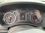 New 2025 Ram 2500 Big Horn Crew Cab 4x4 Pickup for sale #327891 - photo 16