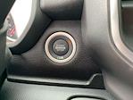 New 2025 Ram 2500 Big Horn Crew Cab 4x4 Pickup for sale #327891 - photo 17
