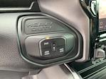New 2025 Ram 2500 Big Horn Crew Cab 4x4 Pickup for sale #327891 - photo 18