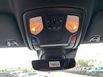 New 2025 Ram 2500 Big Horn Crew Cab 4x4 Pickup for sale #327891 - photo 20