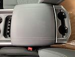 New 2025 Ram 2500 Big Horn Crew Cab 4x4 Pickup for sale #327891 - photo 21