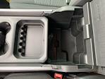 New 2025 Ram 2500 Big Horn Crew Cab 4x4 Pickup for sale #327891 - photo 22