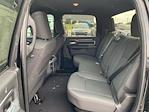 New 2025 Ram 2500 Big Horn Crew Cab 4x4 Pickup for sale #327891 - photo 23