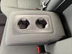 New 2025 Ram 2500 Big Horn Crew Cab 4x4 Pickup for sale #327891 - photo 24