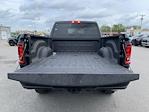 New 2025 Ram 2500 Big Horn Crew Cab 4x4 Pickup for sale #327891 - photo 26
