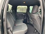 New 2025 Ram 2500 Big Horn Crew Cab 4x4 Pickup for sale #327891 - photo 27