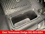 New 2025 Ram 2500 Big Horn Crew Cab 4x4 Pickup for sale #327891 - photo 28