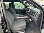 New 2025 Ram 2500 Big Horn Crew Cab 4x4 Pickup for sale #327891 - photo 29