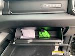 New 2025 Ram 2500 Big Horn Crew Cab 4x4 Pickup for sale #327891 - photo 30
