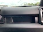 New 2025 Ram 2500 Big Horn Crew Cab 4x4 Pickup for sale #327891 - photo 31