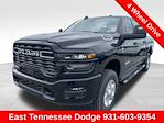 New 2025 Ram 2500 Big Horn Crew Cab 4x4 Pickup for sale #327891 - photo 3