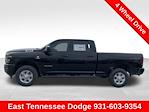 New 2025 Ram 2500 Big Horn Crew Cab 4x4 Pickup for sale #327891 - photo 4