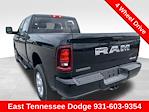 New 2025 Ram 2500 Big Horn Crew Cab 4x4 Pickup for sale #327891 - photo 5