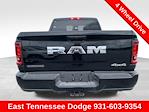 New 2025 Ram 2500 Big Horn Crew Cab 4x4 Pickup for sale #327891 - photo 6