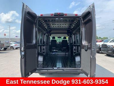 New 2024 Ram ProMaster 3500 High Roof Empty Cargo Van for sale #328260 - photo 2