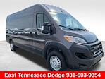 New 2024 Ram ProMaster 3500 High Roof Empty Cargo Van for sale #328260 - photo 1
