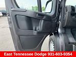 New 2024 Ram ProMaster 3500 High Roof Empty Cargo Van for sale #328260 - photo 13