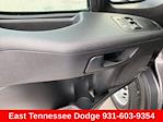 New 2024 Ram ProMaster 3500 High Roof Empty Cargo Van for sale #328260 - photo 14