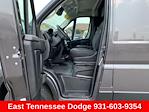 New 2024 Ram ProMaster 3500 High Roof Empty Cargo Van for sale #328260 - photo 15