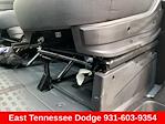 New 2024 Ram ProMaster 3500 High Roof Empty Cargo Van for sale #328260 - photo 16