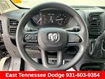 New 2024 Ram ProMaster 3500 High Roof Empty Cargo Van for sale #328260 - photo 17