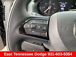 New 2024 Ram ProMaster 3500 High Roof Empty Cargo Van for sale #328260 - photo 18