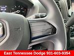 New 2024 Ram ProMaster 3500 High Roof Empty Cargo Van for sale #328260 - photo 19