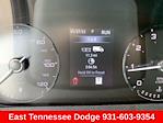 New 2024 Ram ProMaster 3500 High Roof Empty Cargo Van for sale #328260 - photo 20