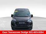 New 2024 Ram ProMaster 3500 High Roof Empty Cargo Van for sale #328260 - photo 3